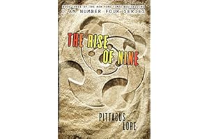 The Rise of Nine