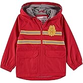Carter's Boys' His Favorite Rainslicker Rain Jacket