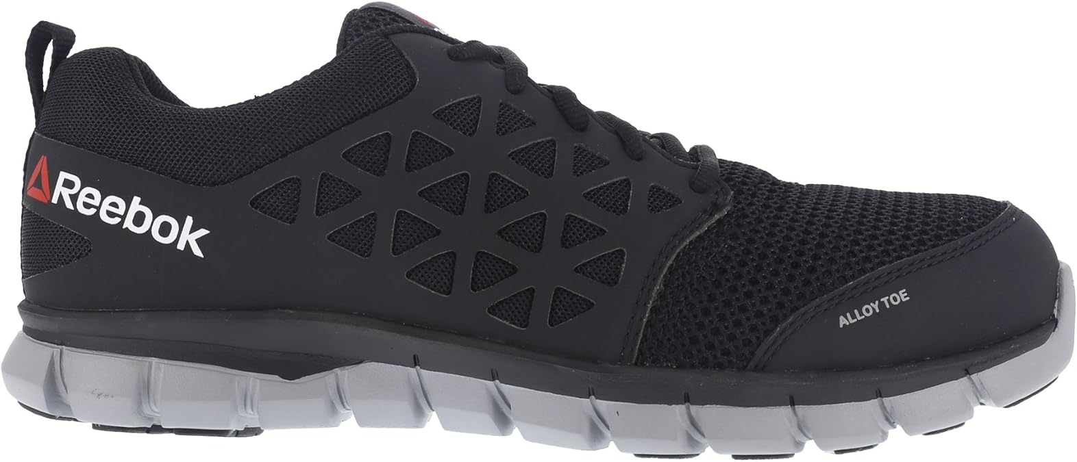 sublite reebok shoes