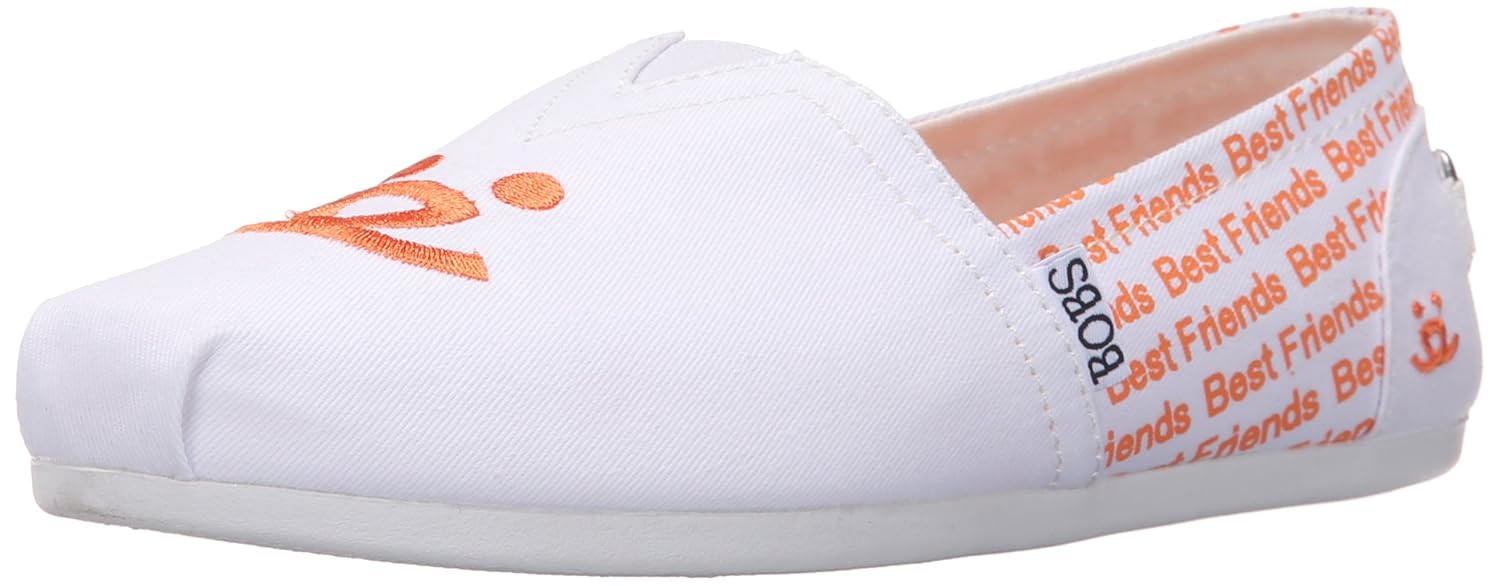 bobs best friends shoes