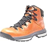 Vasque Women's St. Elias Waterproof Hiking Boot