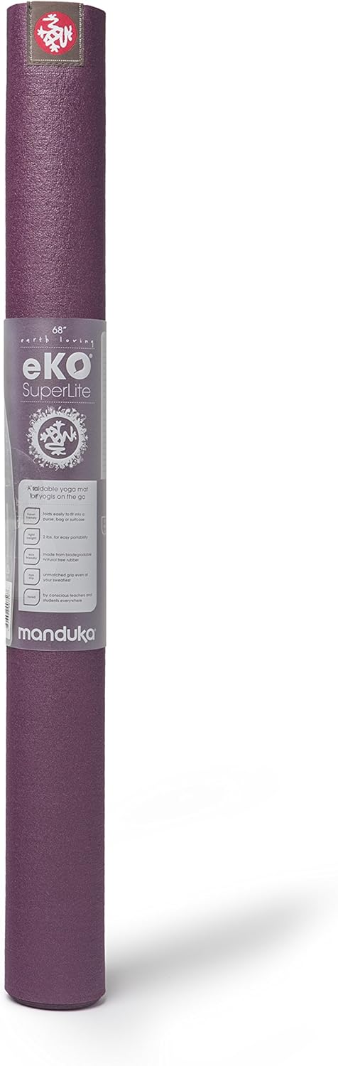 manduka travel mat amazon