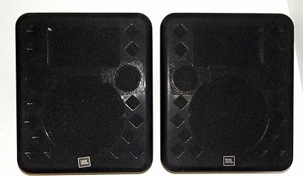 jbl cinema surround speakers