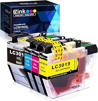 epson stylus photo r320 ink cartridges