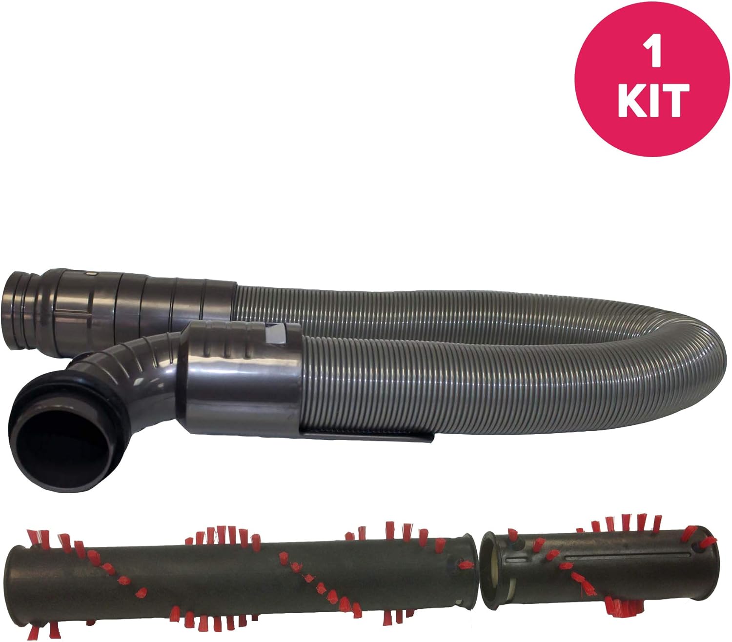 Think Crucial Replacement for Dyson DC15 Hose & Roller Fits