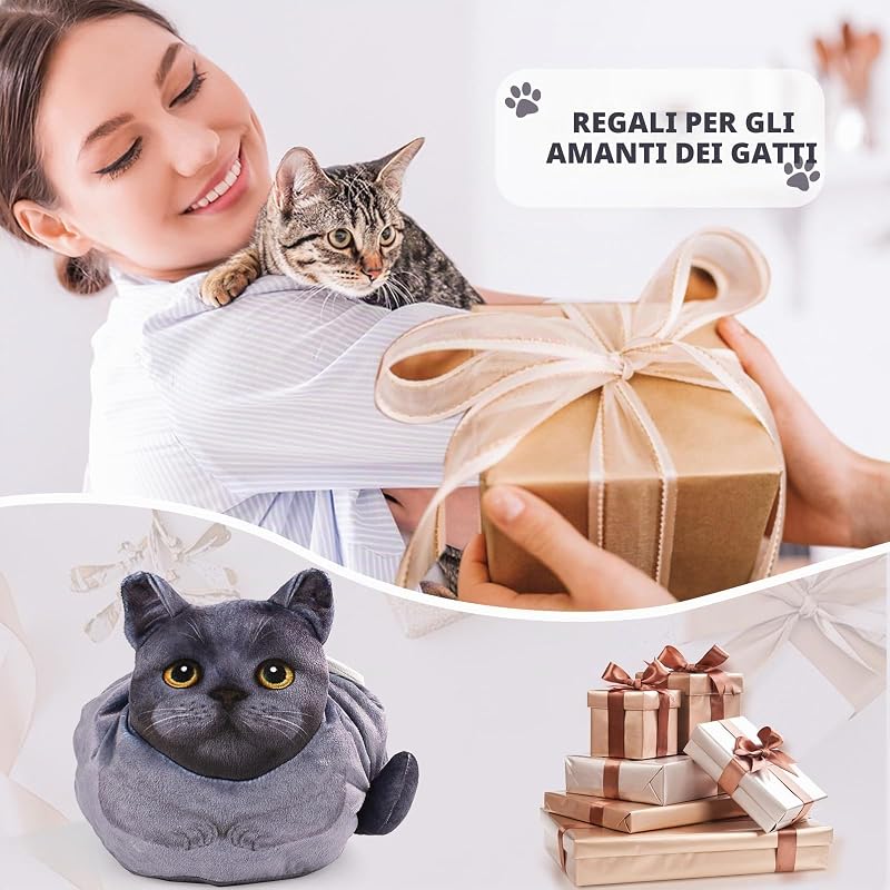 Trousse Trucchi Donna,Porta Trucchi Da Viaggio,Portatile Borsa Trucco,Beauty Bag,Borsa Cosmetica Con Coulisse,Idee Regalo Donna/Ragazza — foto 5 di 6