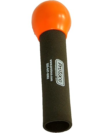 T Handle Bolts Amazon Com