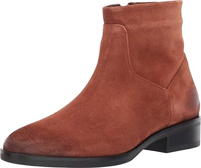Clarks pure rosa ankle boots Clearance
