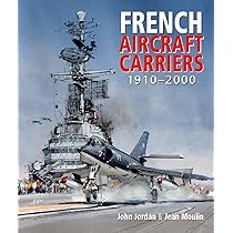 洋書 French Aircraft of the First WW 洋書 French Aircraft of the