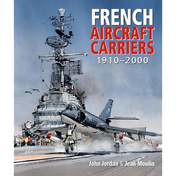 From Ironclads to Dreadnoughts: The Development of the German