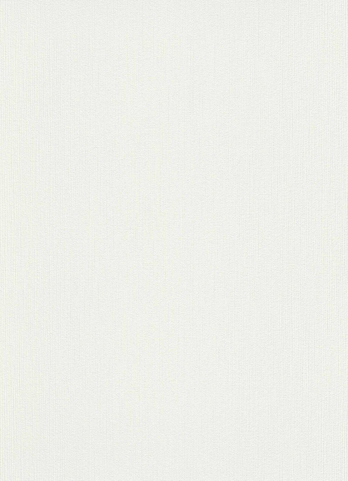 EB-Erismann 5424-01 Non-Woven Wallpaper 10.05 m x 0.53 m