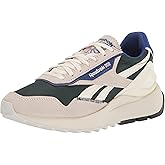 Reebok Unisex Classic Leather Legacy AZ Sneakers