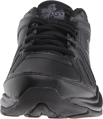 new balance mx409wn3