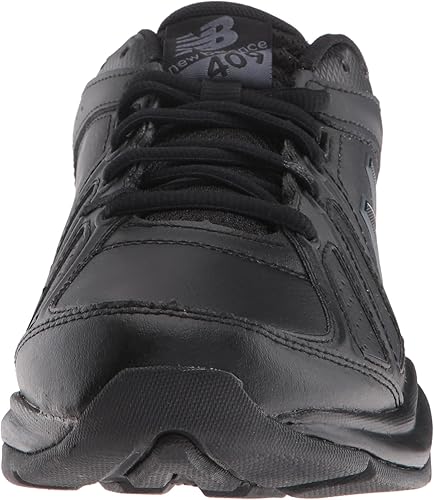 new balance 409v3 men's training shoes