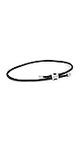 Miansai Men's Orson Pull Bungee Rope