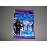 The Mountains of Majipoor