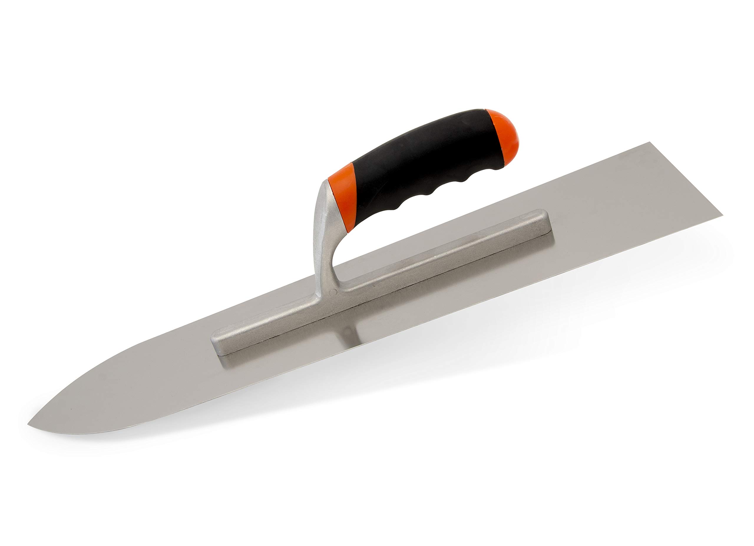 455mm Floor Leveling Paddle