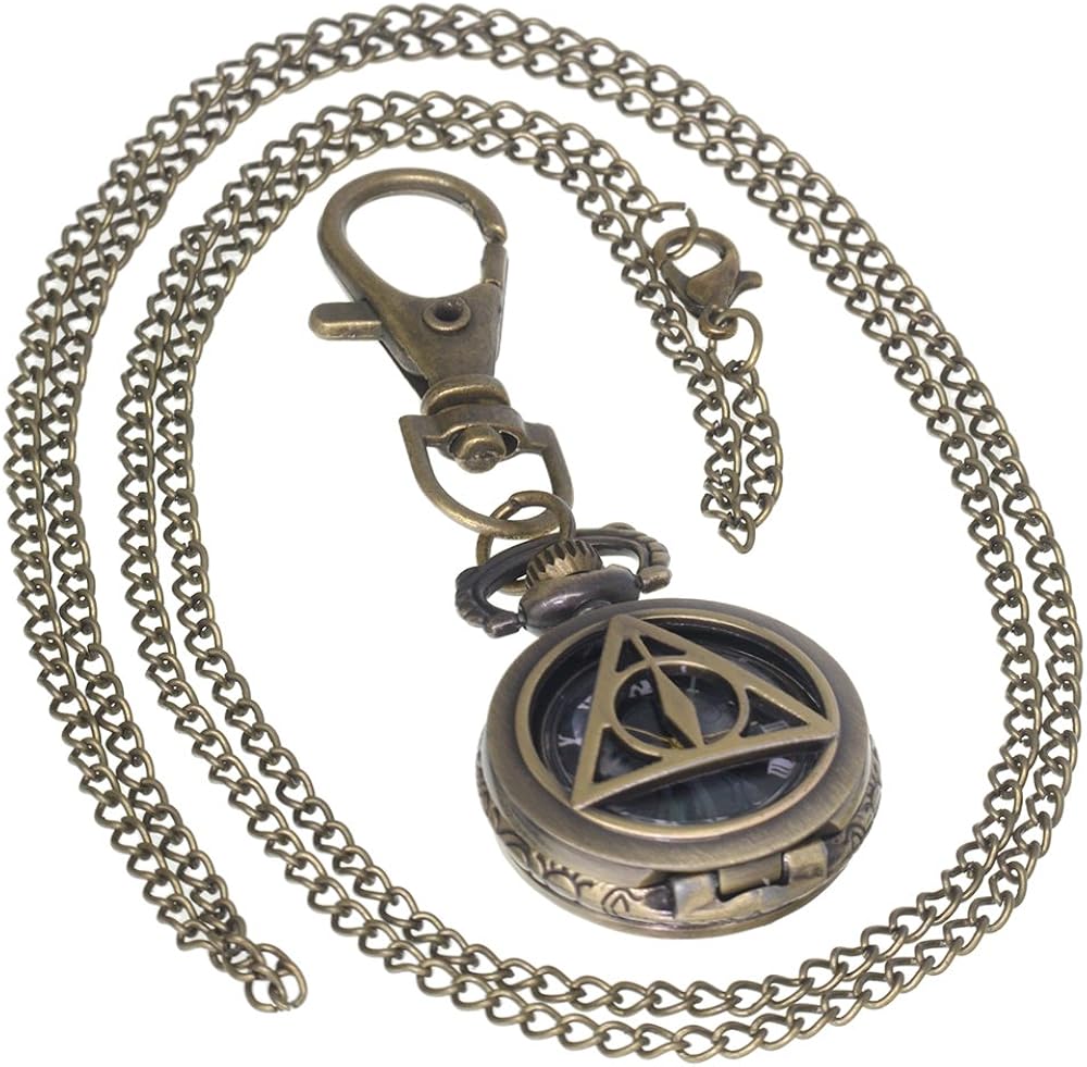 fitbit blaze fob watch