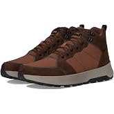 Teva Mens Ellwood Mid | Hiking Shoes