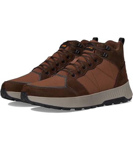 Amazon.com | Teva Men's Geotrecca RP, Black/Grey, 7 M US | Hiking