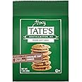 Tate's Bake Shop Tiny Chocolate Chip Cookies, 1 oz