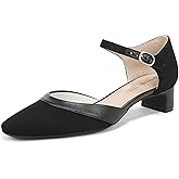 LifeStride womens Leighton