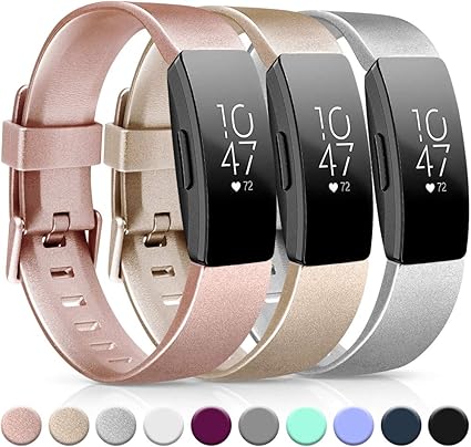 fitbit ace fitness tracker extra small