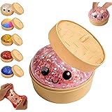 Upcoming Dragon: Lantern Festival?