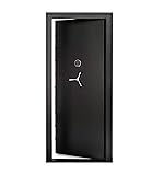 SnapSafe Vault Room Door |Vault Door For Firearms