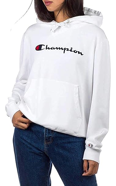 felpa adidas nera e arancione