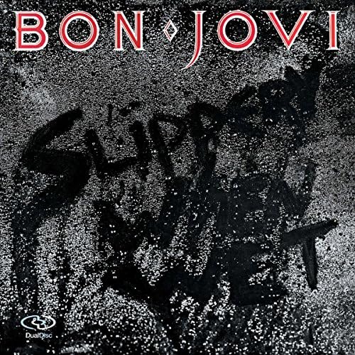 Amazon.com: Greatest Hits[2 LP]: CDs y Vinilo