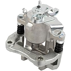SCITOO Rear Brake Calipers With Bracket 19B2719