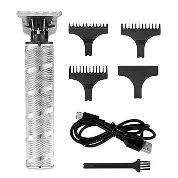 barber pro t blade