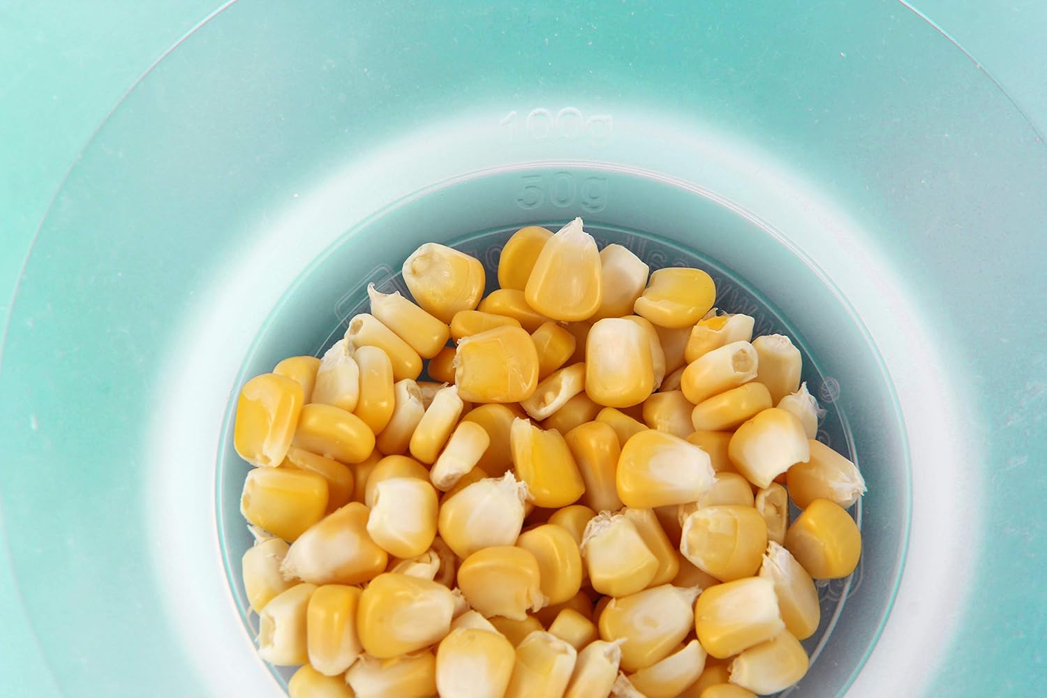 Amazon.com: Palomitas de maíz originales para microondas, 18 ...