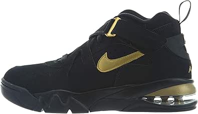 nike air force max cb