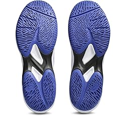 ASICS Men's Game FlyteFoam Tennis