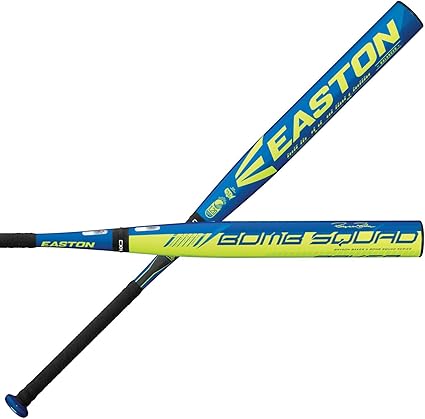 bryson baker softball