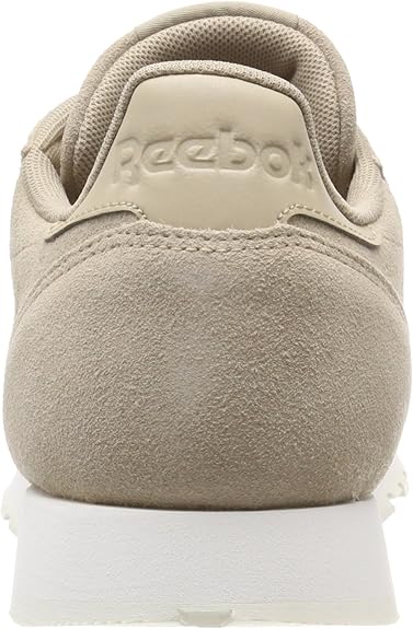 reebok cm9608