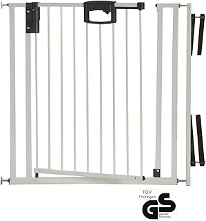 Geuther Easylock Plus 4793+
