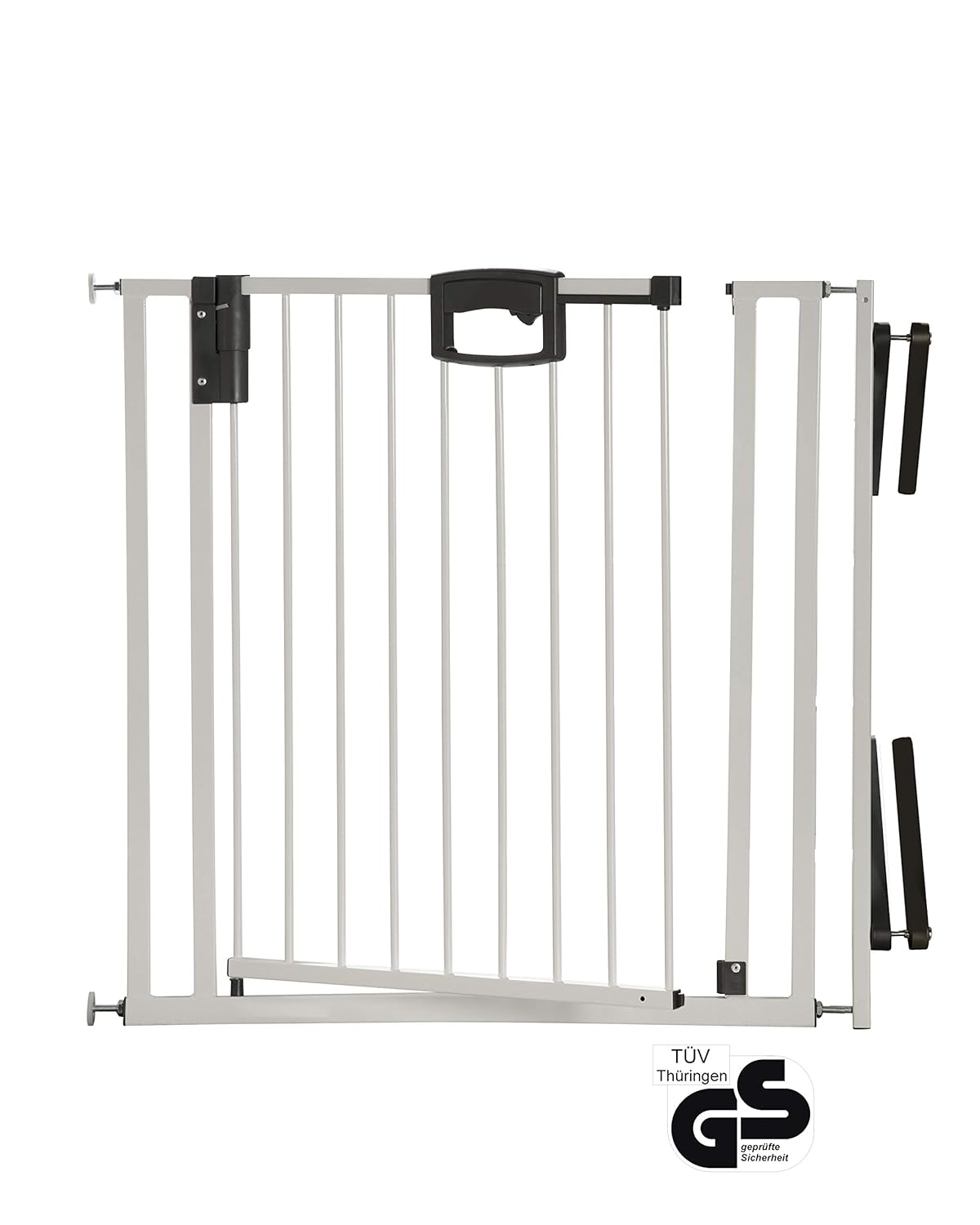 Geuther Easylock Plus 4793+