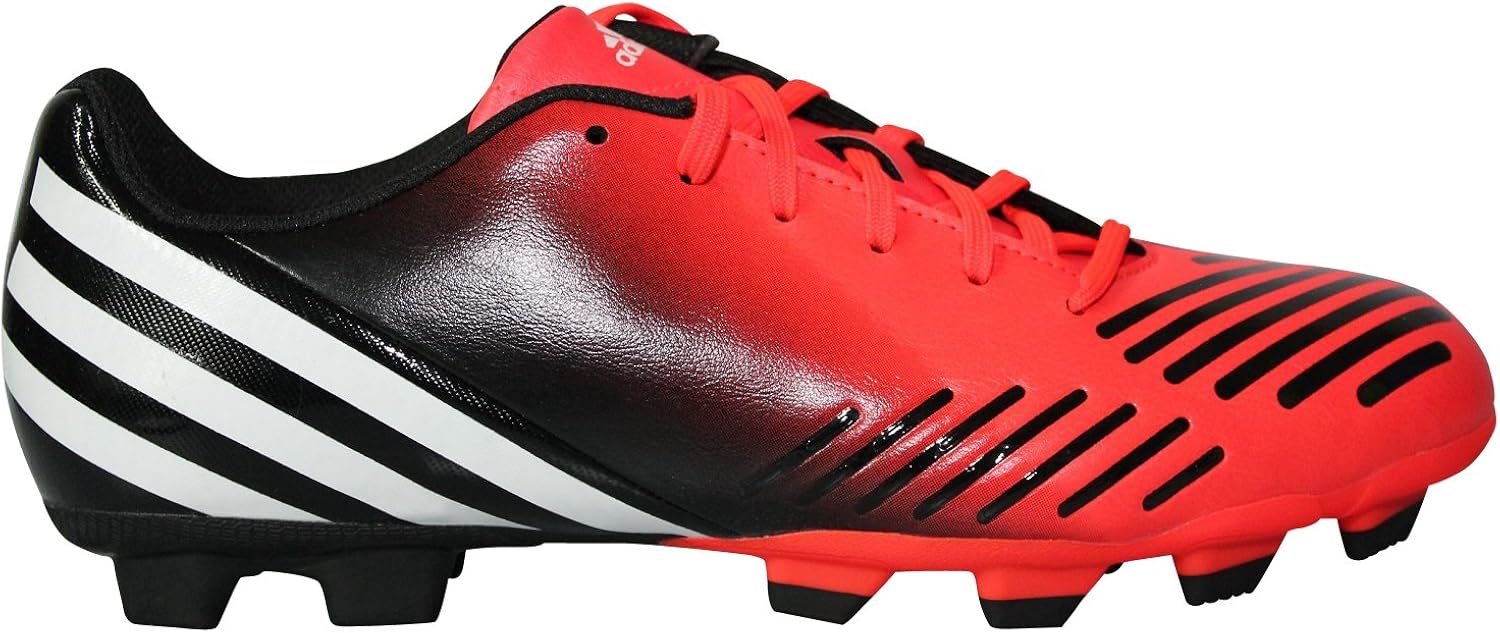 adidas lz trx fg