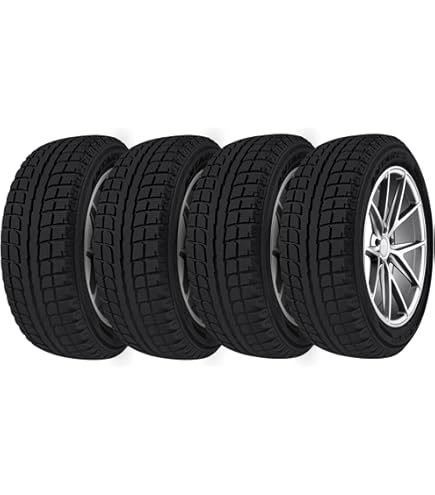 mon♡chobi195／65R15 mon♡chobi195／65R15 mon♡chobi195／65R15 Minima Shoe, White