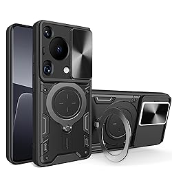 Jiajihua Compatible with Huawei Pura 70 Ultra