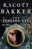 The Judging Eye: One (The Aspect-Emperor)