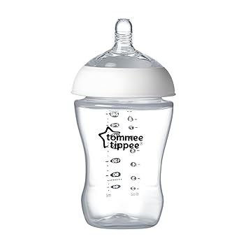 tommee tippee ultra bottle