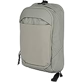 Vertx Urban Ghost Tactical Sling Bag (10L) - Durable Ripstop CCW Sling with Rapid Access Tab, Ambidextrous Strap, Lockable - Mountain