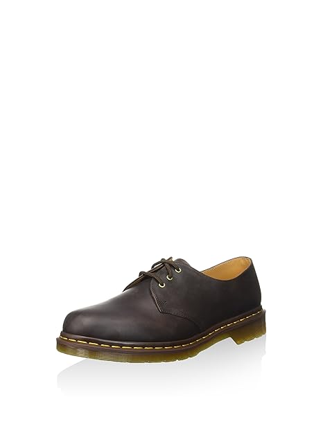 dr martens 1461 w