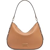 kate spade new york Liv Pebbled Leather Large