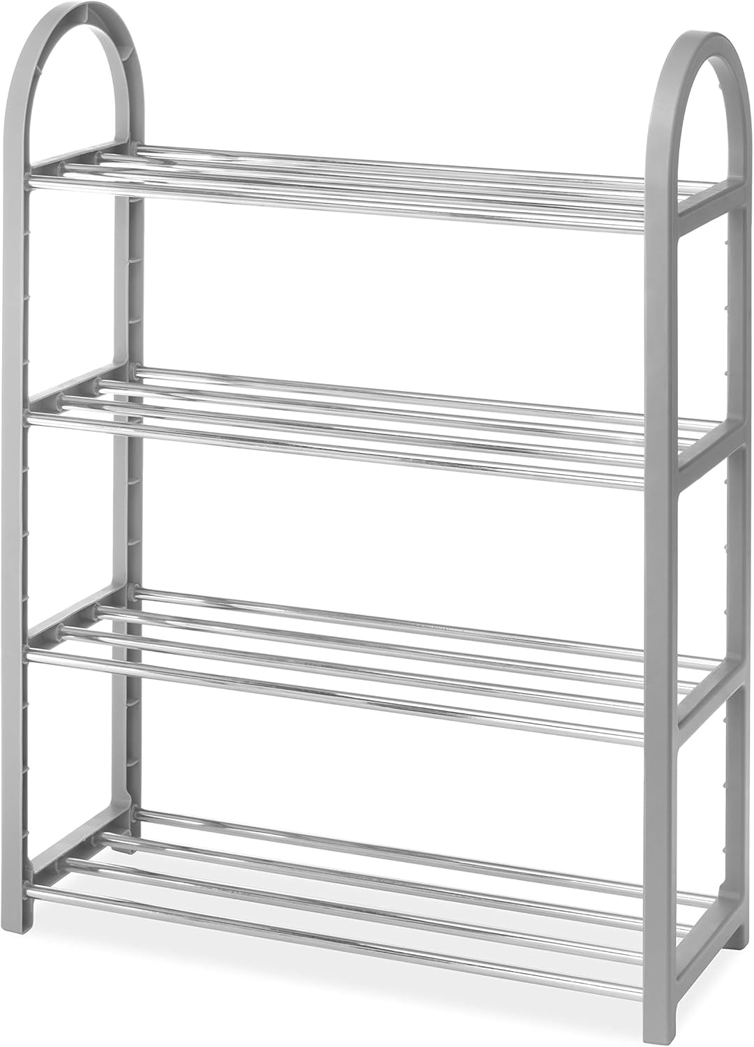 Best Shoe Rack For Kids