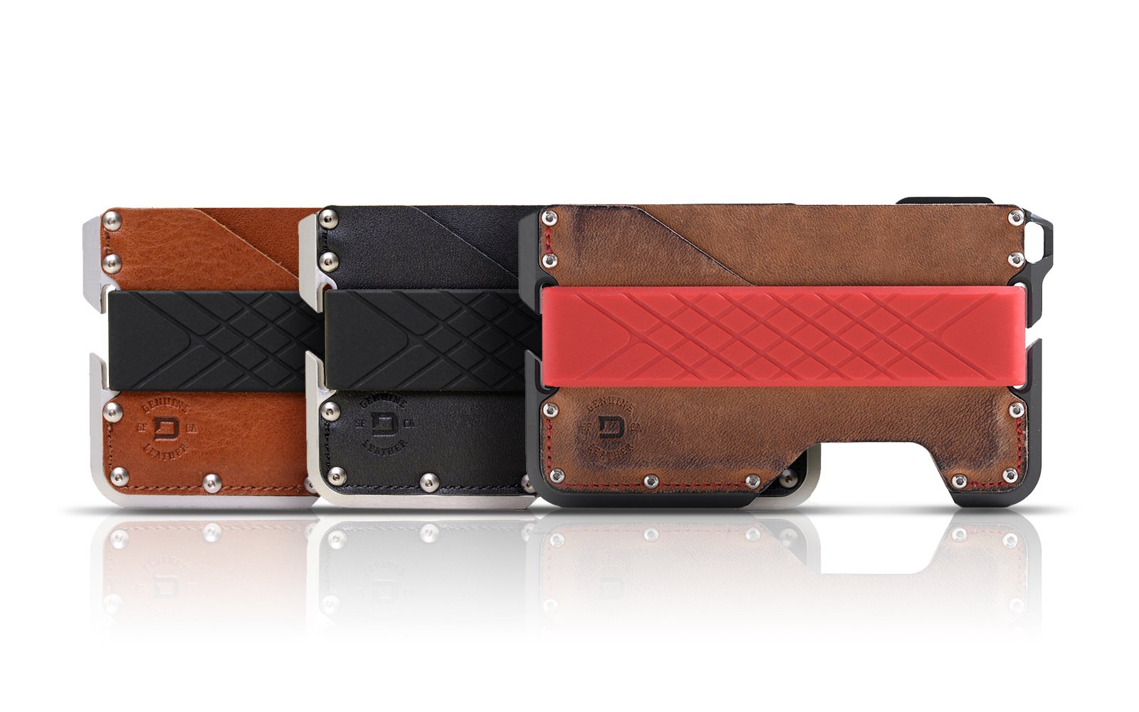 Rfid Wallets Made In The Usa IUCN Water